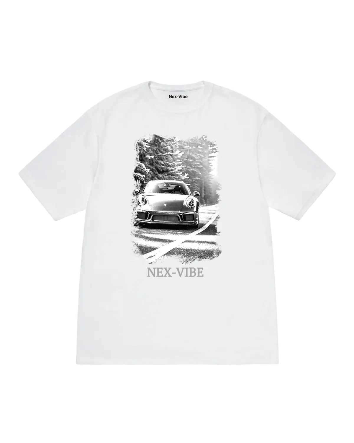 t-shirt-FFFFFF-front