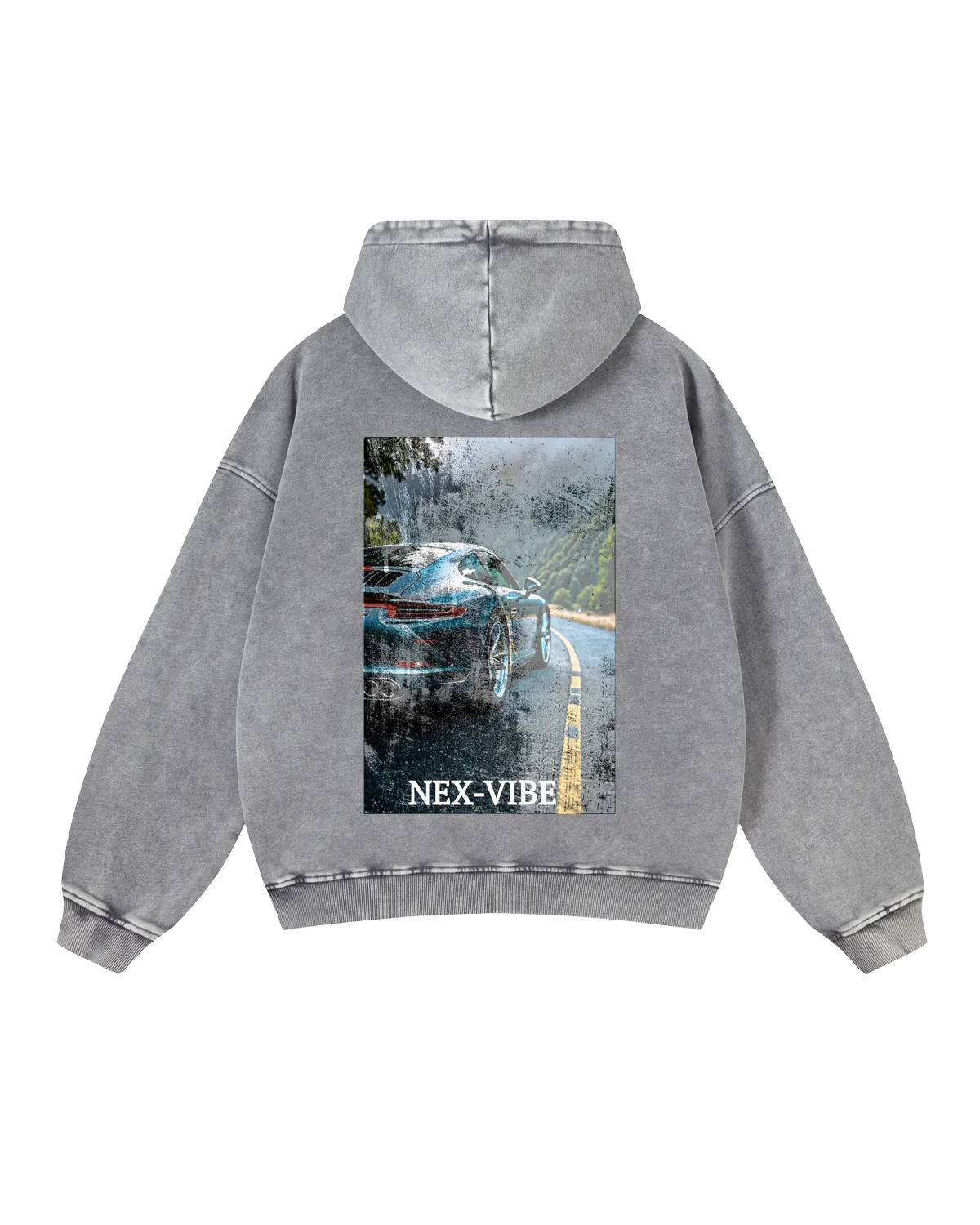 hoodie-9C9CA1-back