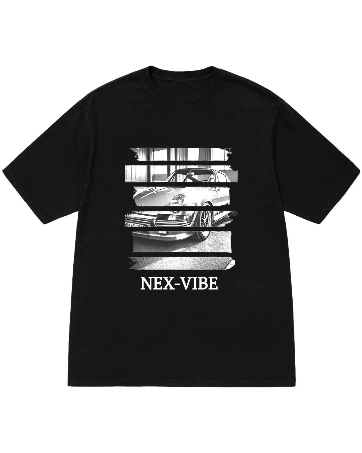 t-shirt-000000-front