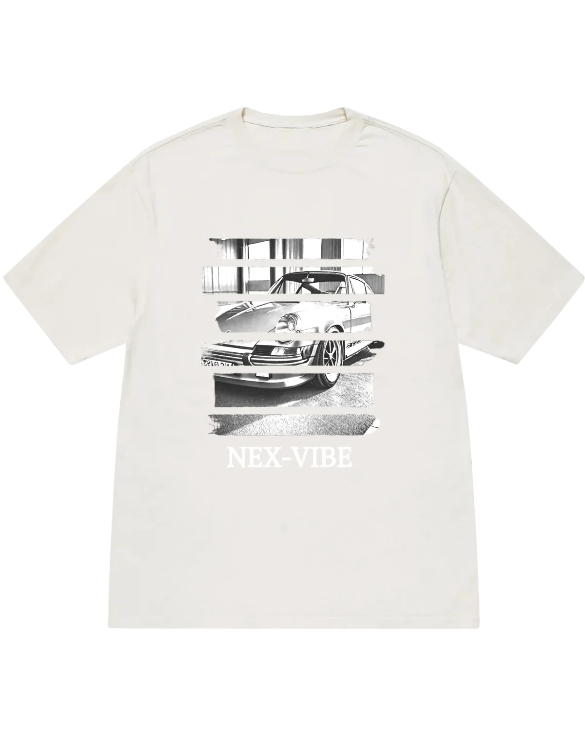 t-shirt-FFFFFF-front