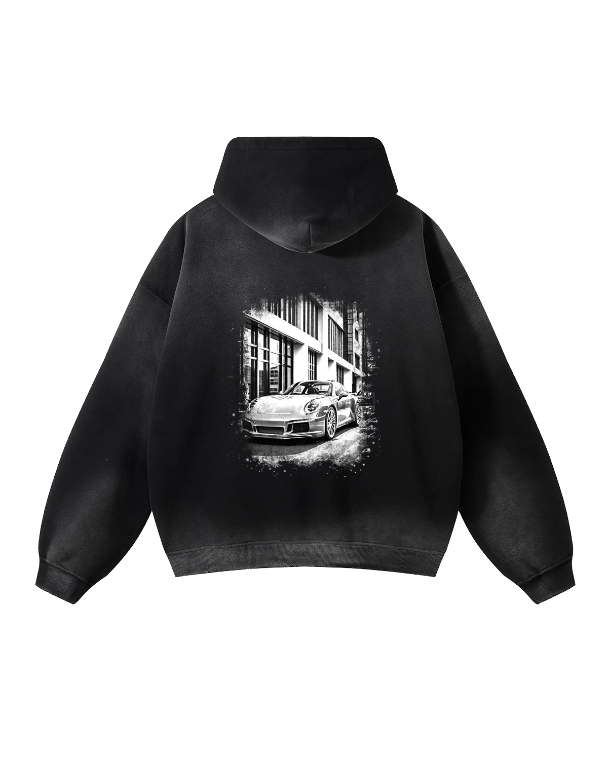 hoodie-000000-back