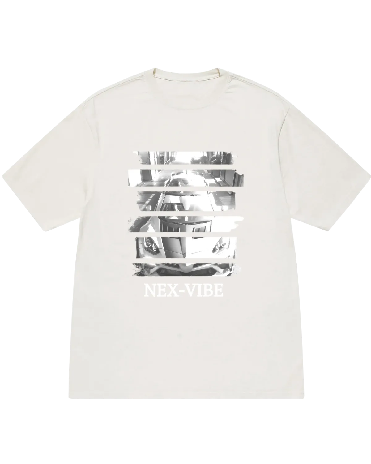 t-shirt-FFFFFF-front
