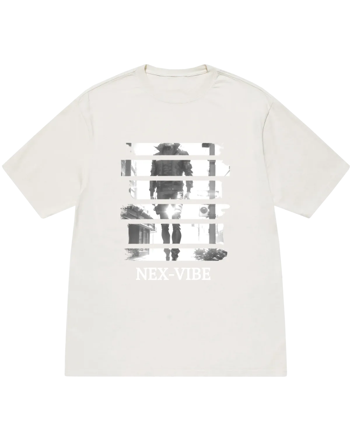 t-shirt-FFFFFF-front