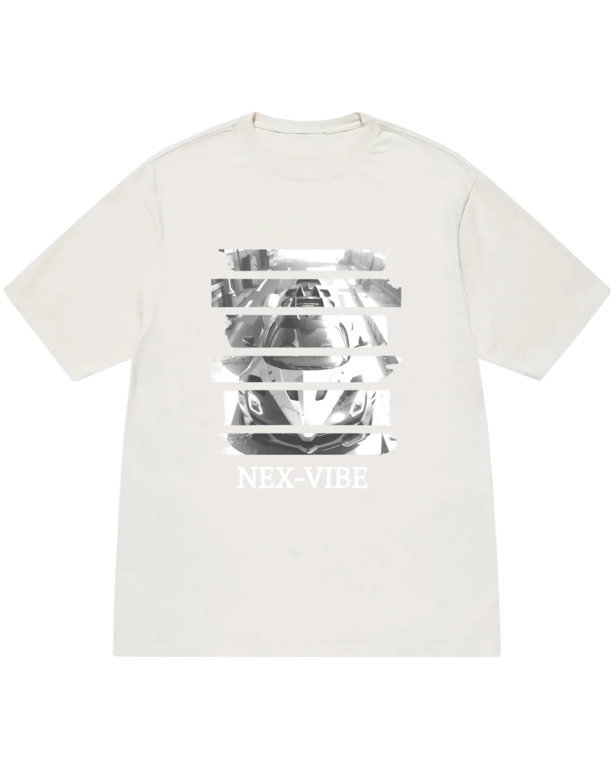 t-shirt-FFFFFF-front