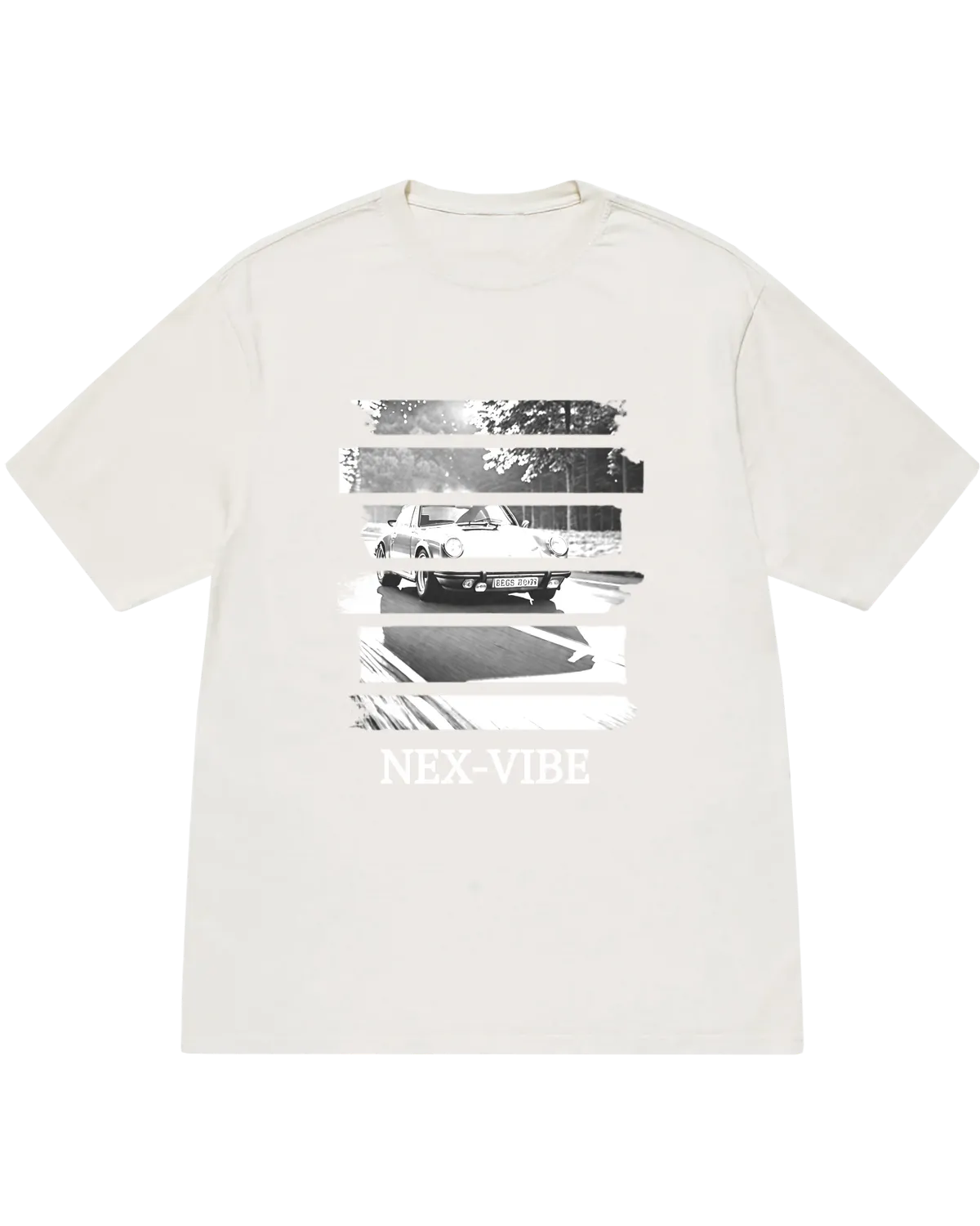 t-shirt-FFFFFF-front