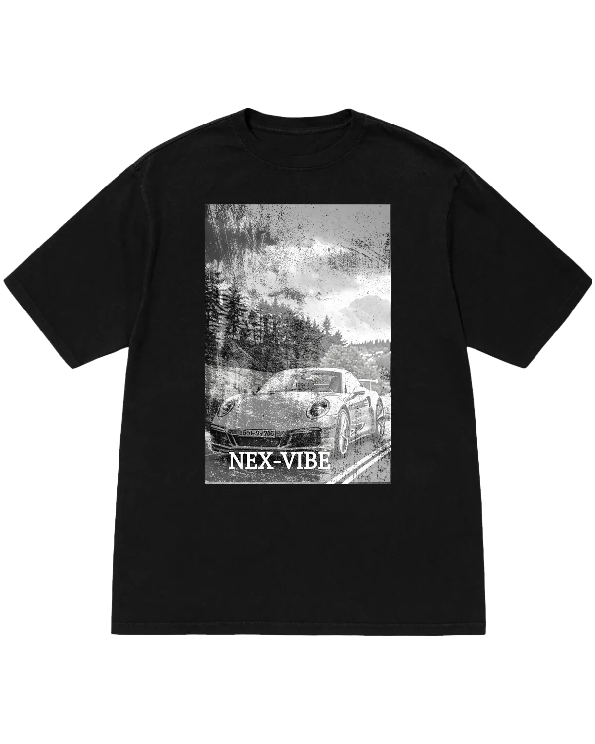 t-shirt-000000-front