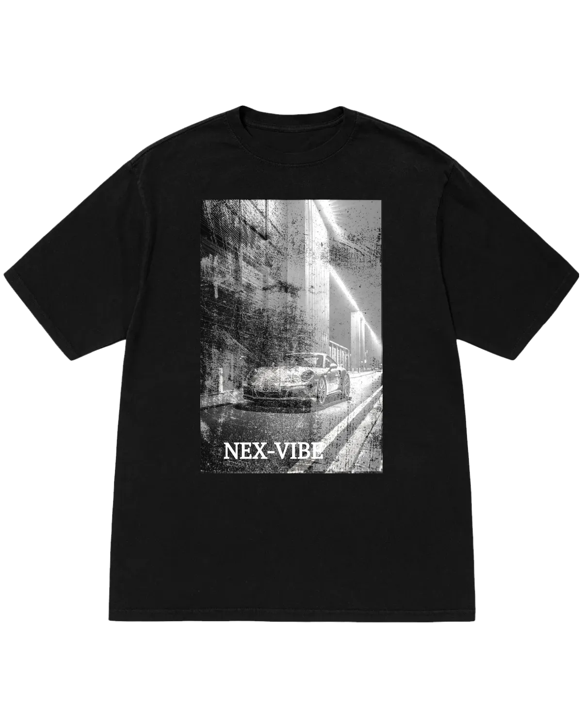 t-shirt-000000-front