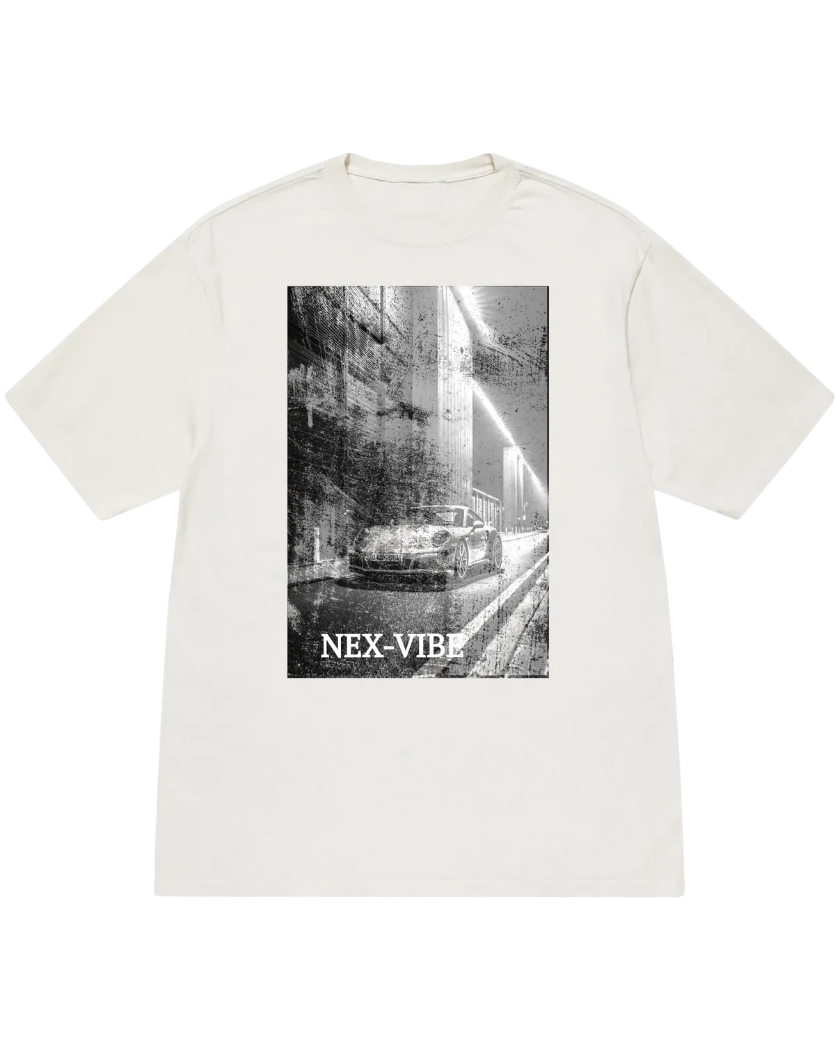 t-shirt-FFFFFF-front