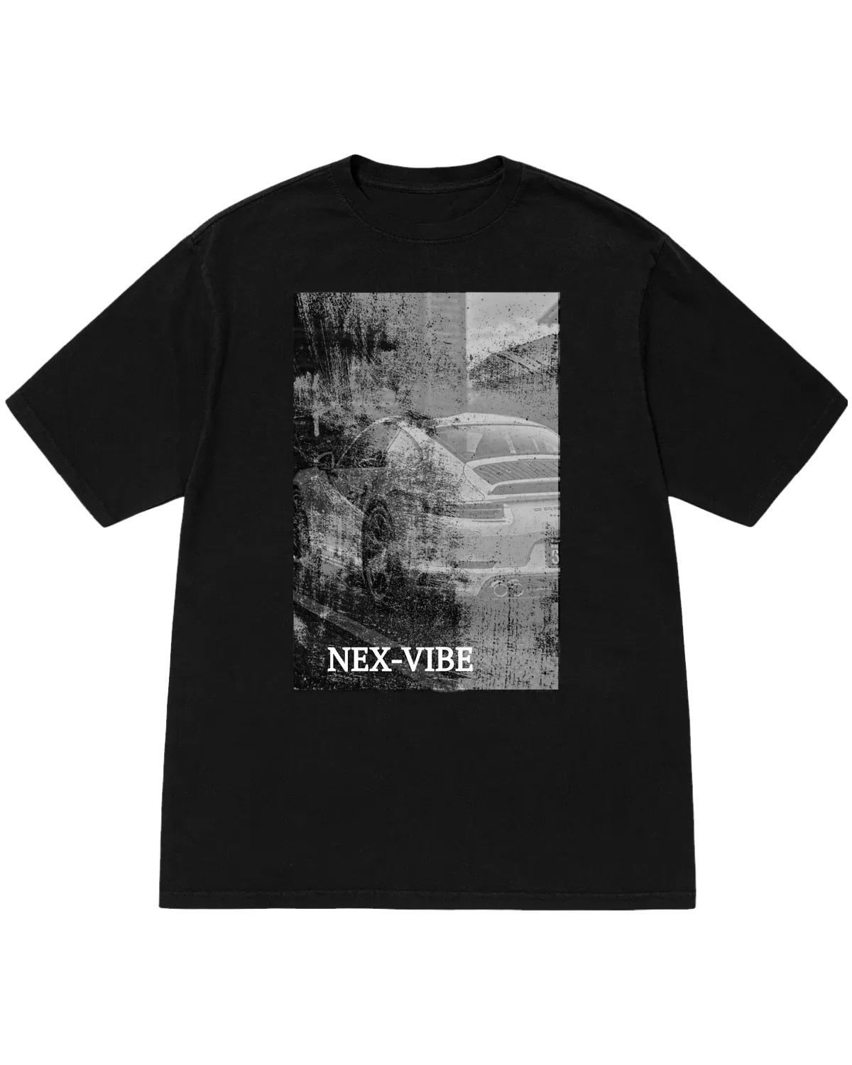 t-shirt-000000-front