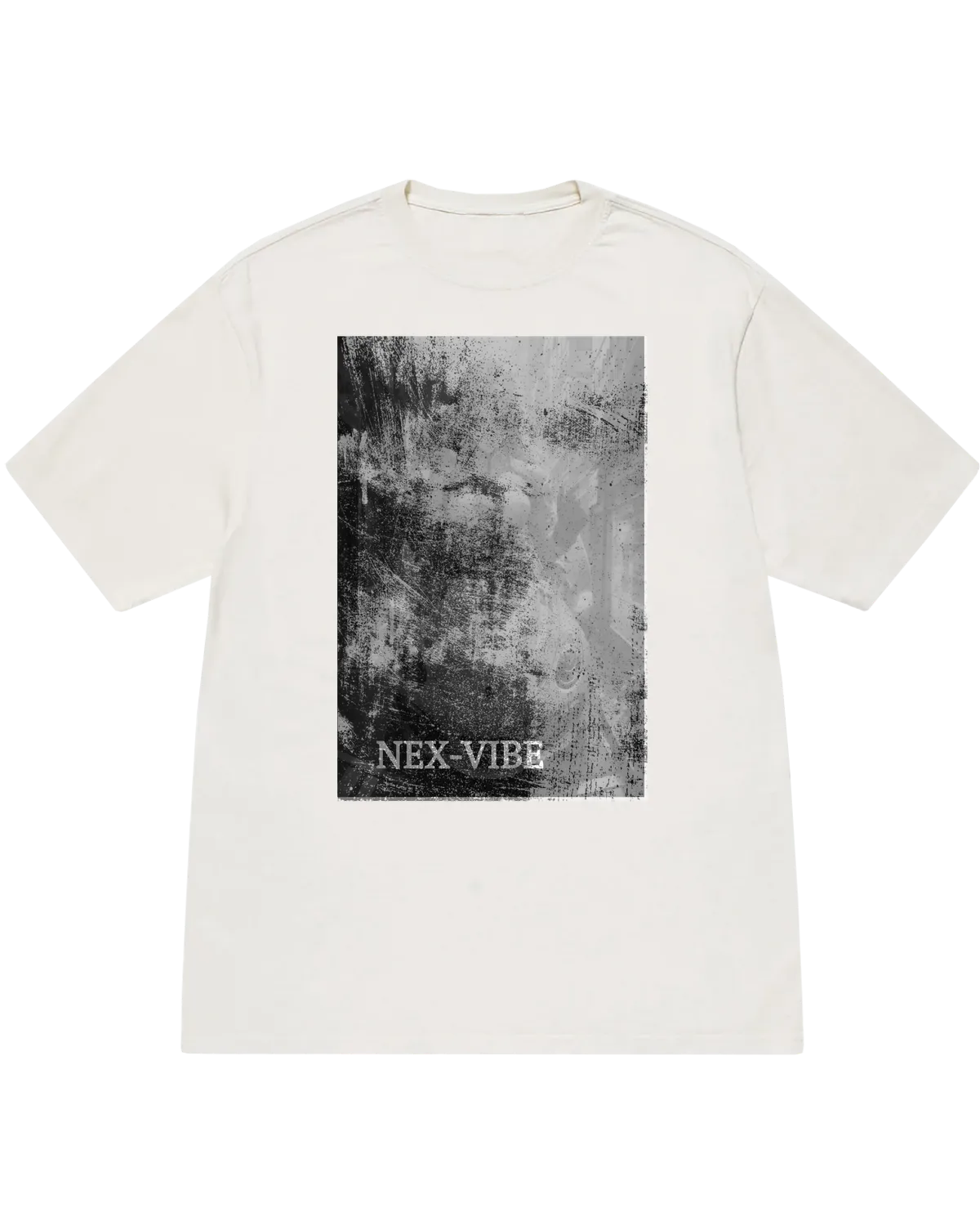 t-shirt-FFFFFF-front