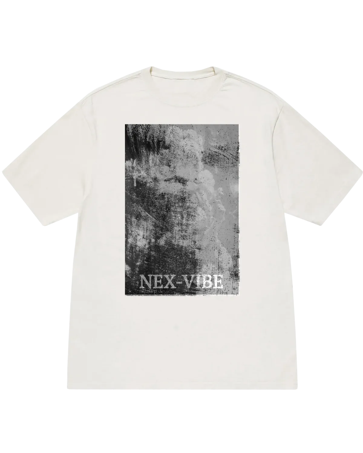 t-shirt-FFFFFF-front