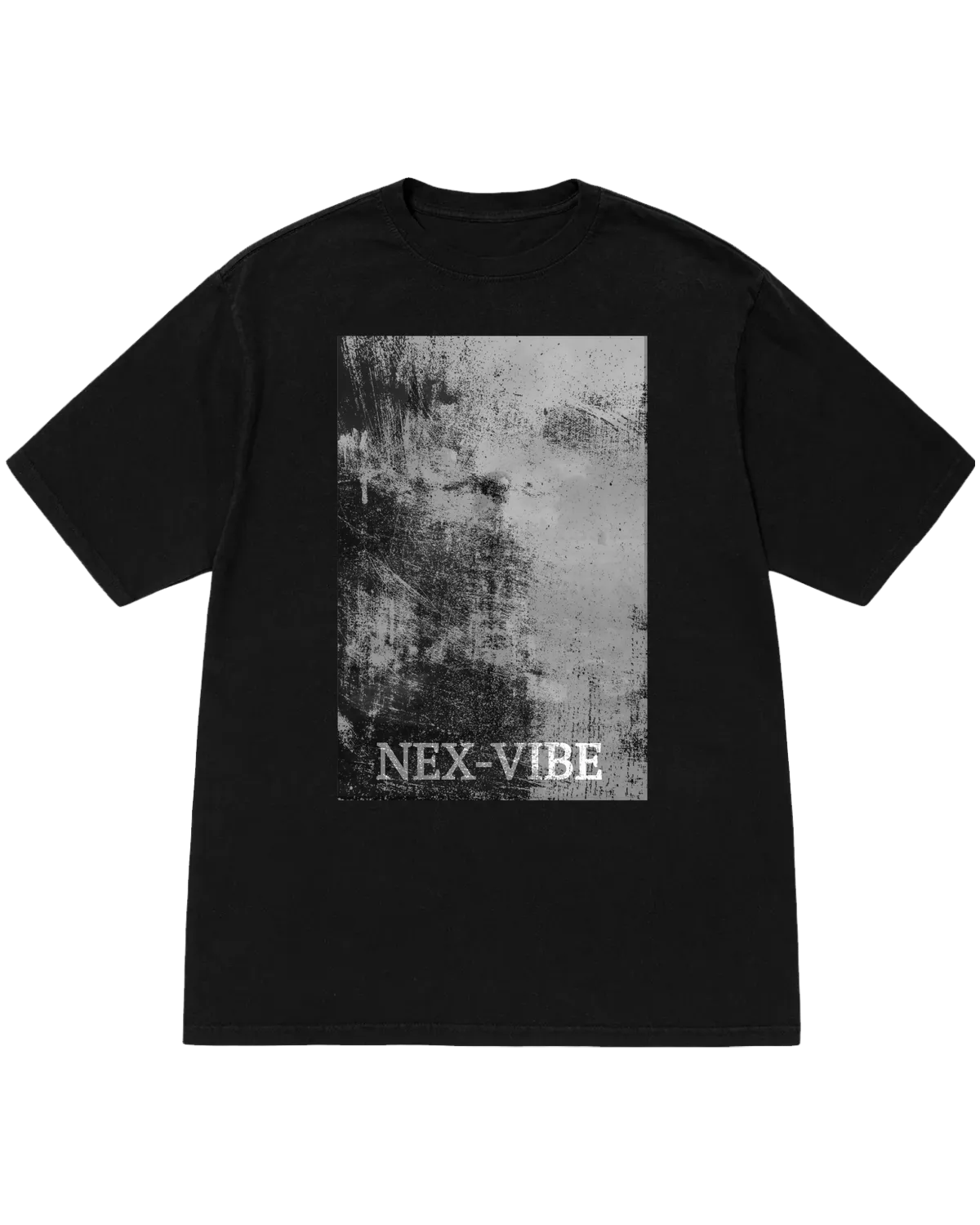 t-shirt-000000-front