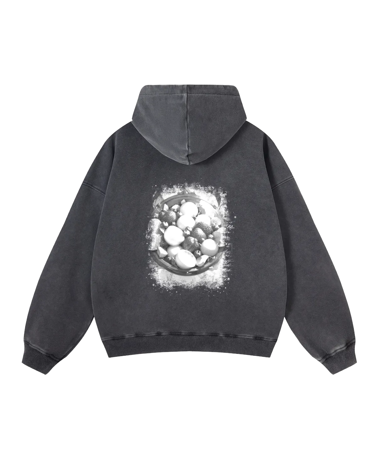 hoodie-4B4A50-back