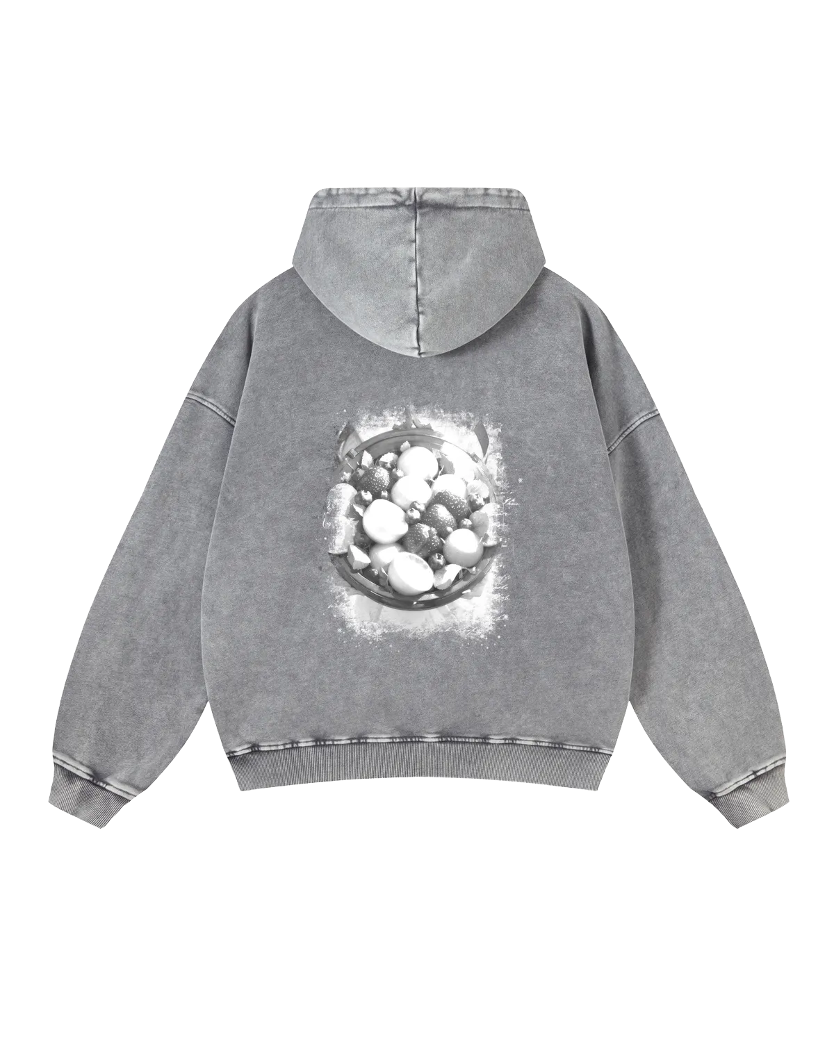 hoodie-9C9CA1-back