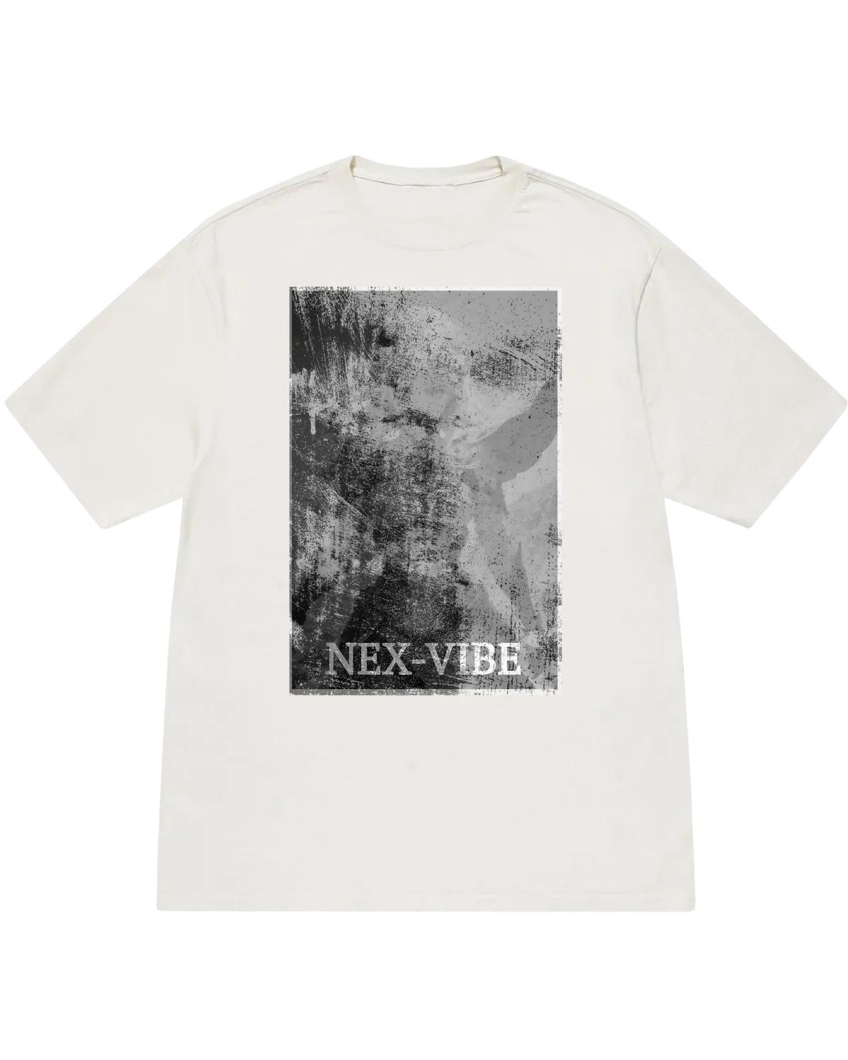 t-shirt-FFFFFF-front