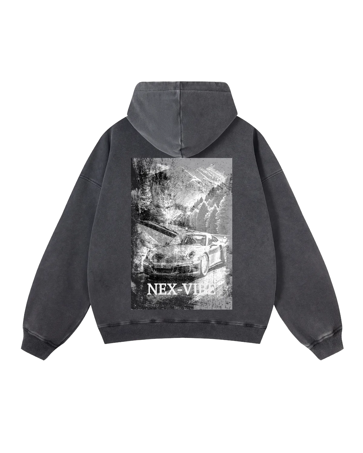 hoodie-4B4A50-back
