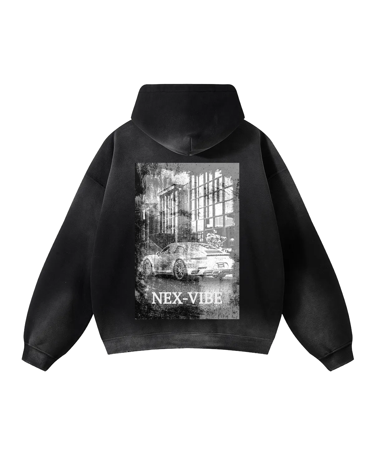 hoodie-000000-back