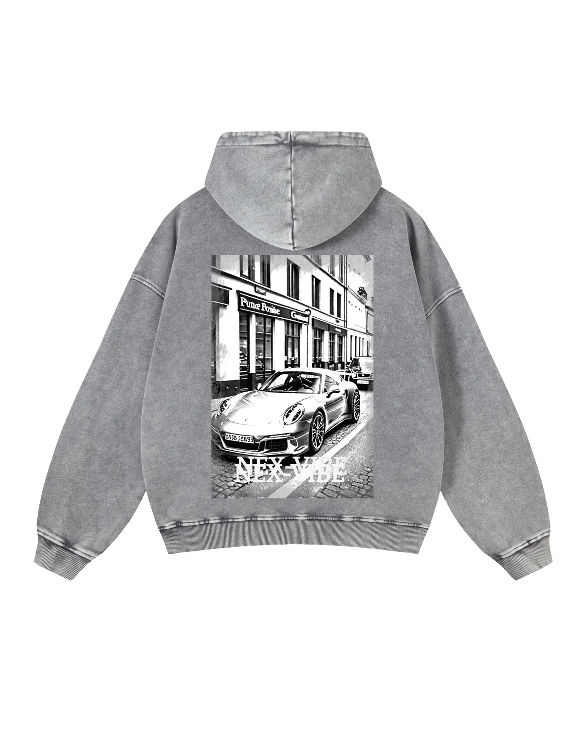hoodie-9C9CA1-back