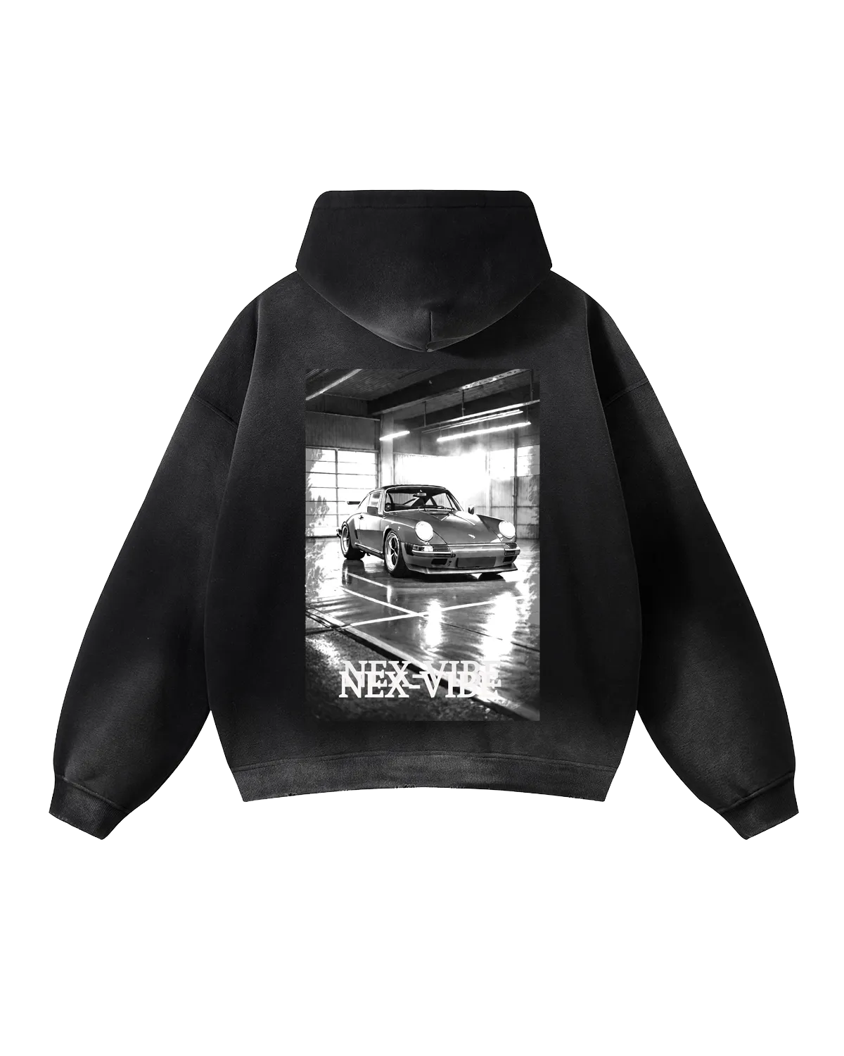 hoodie-000000-back