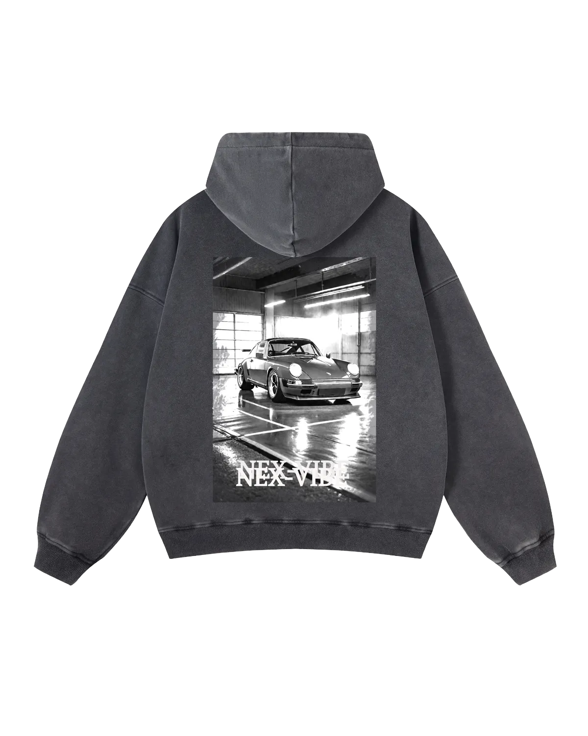 hoodie-4B4A50-back
