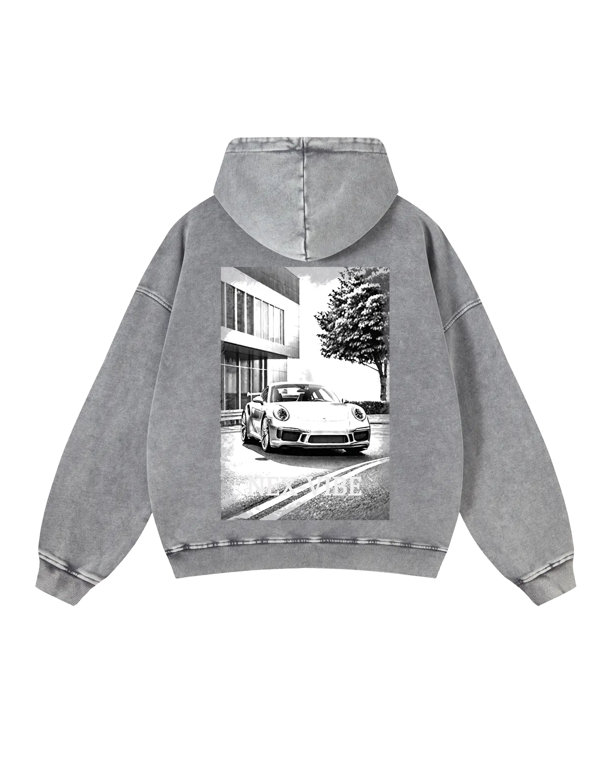 hoodie-9C9CA1-back