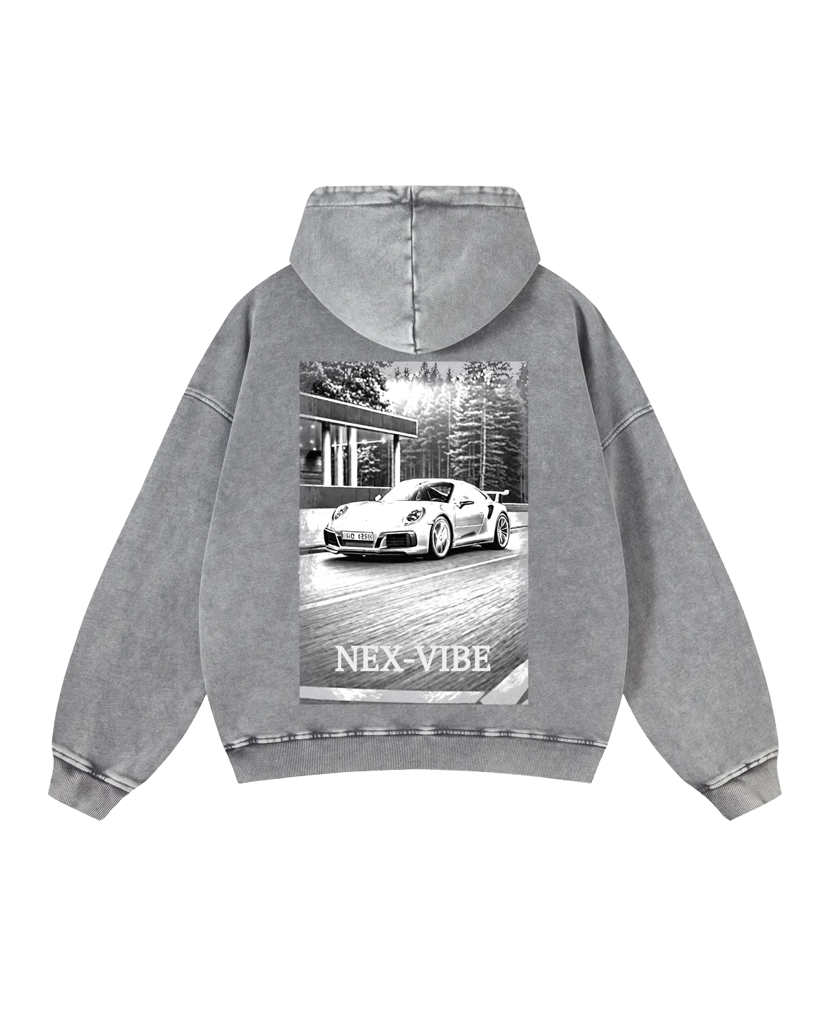 hoodie-9C9CA1-back
