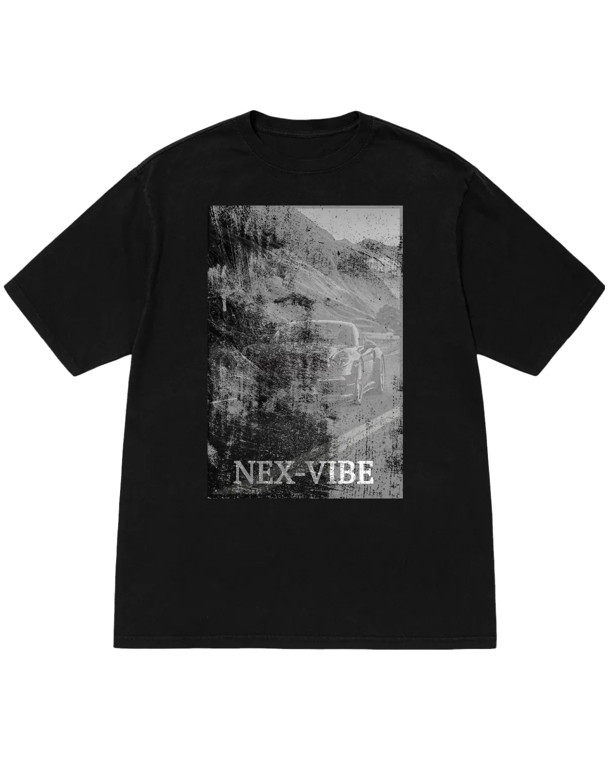 t-shirt-000000-front