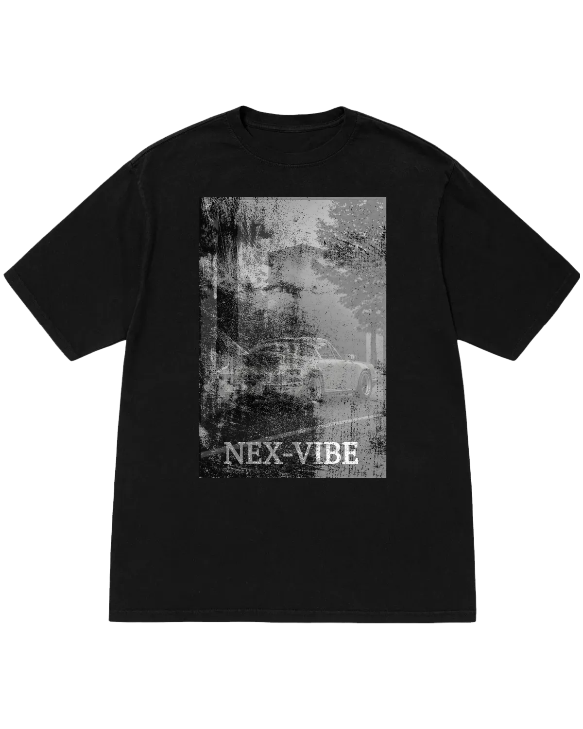 t-shirt-000000-front