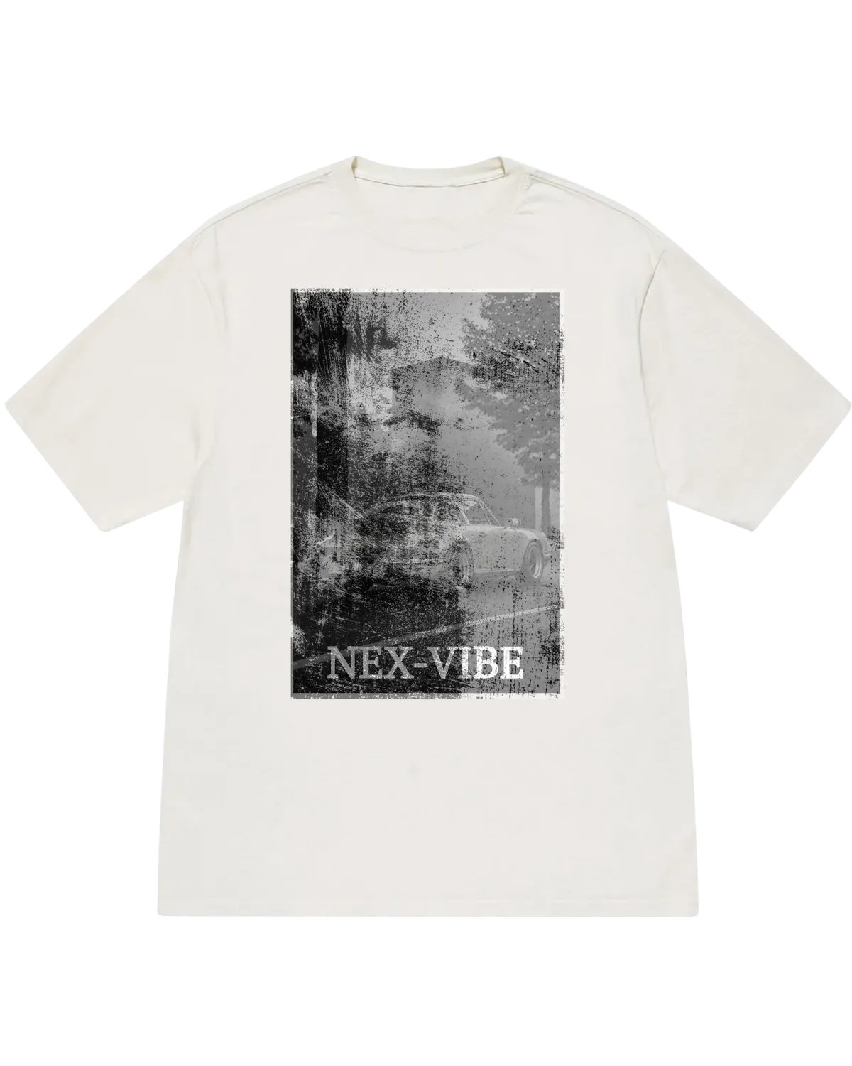t-shirt-FFFFFF-front