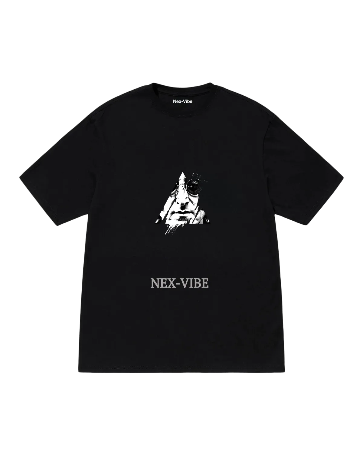 t-shirt-000000-front