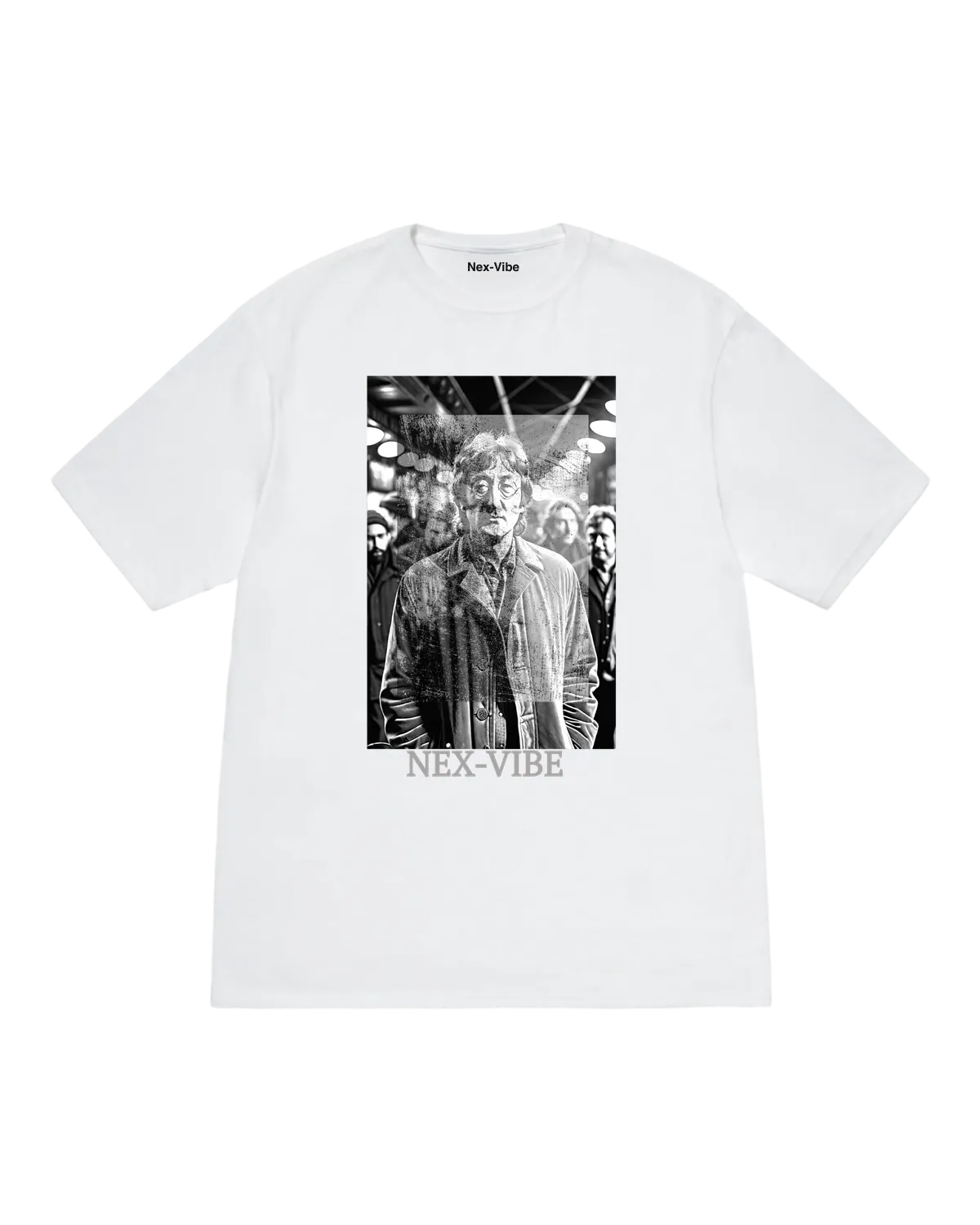 t-shirt-FFFFFF-front