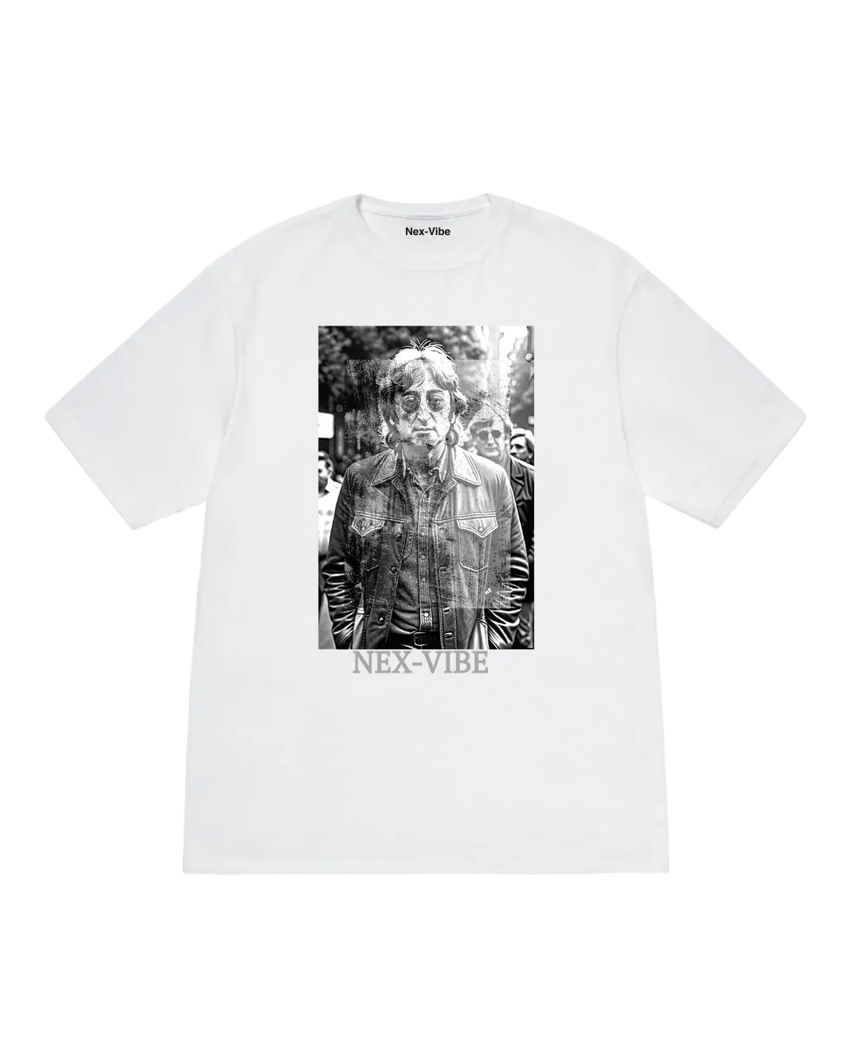 t-shirt-FFFFFF-front