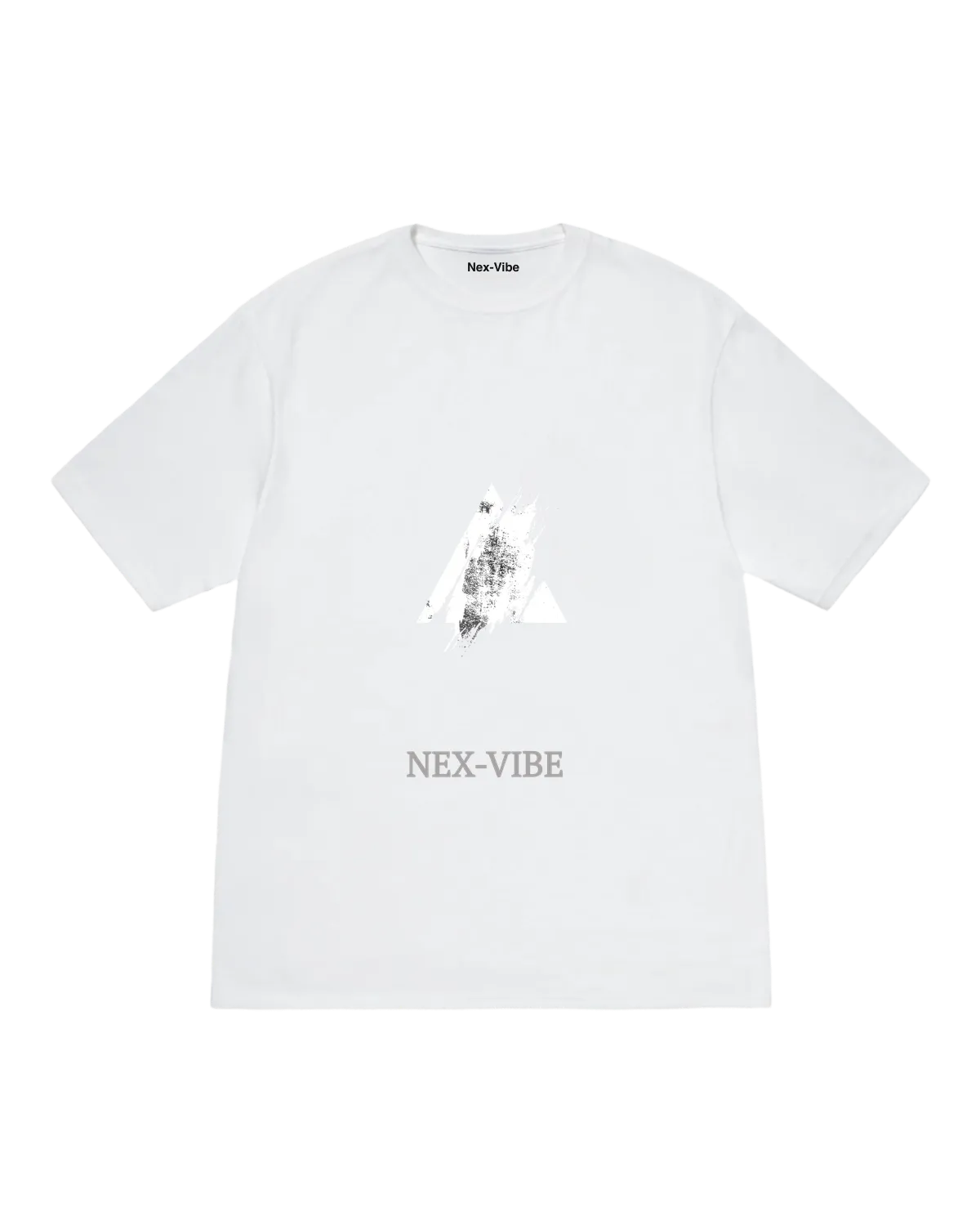 t-shirt-FFFFFF-front