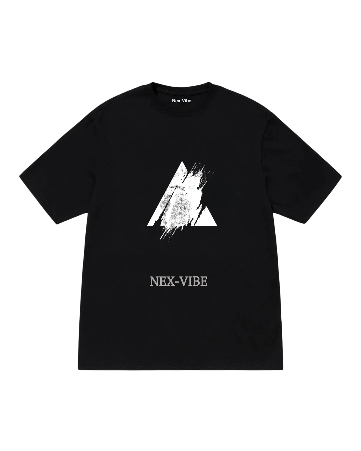 t-shirt-000000-front