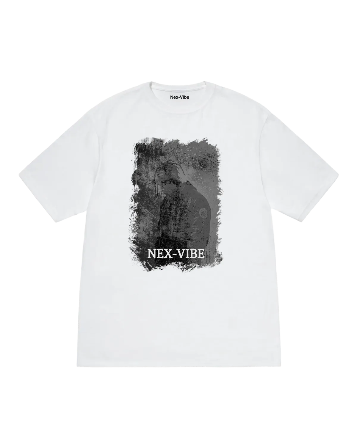t-shirt-FFFFFF-front