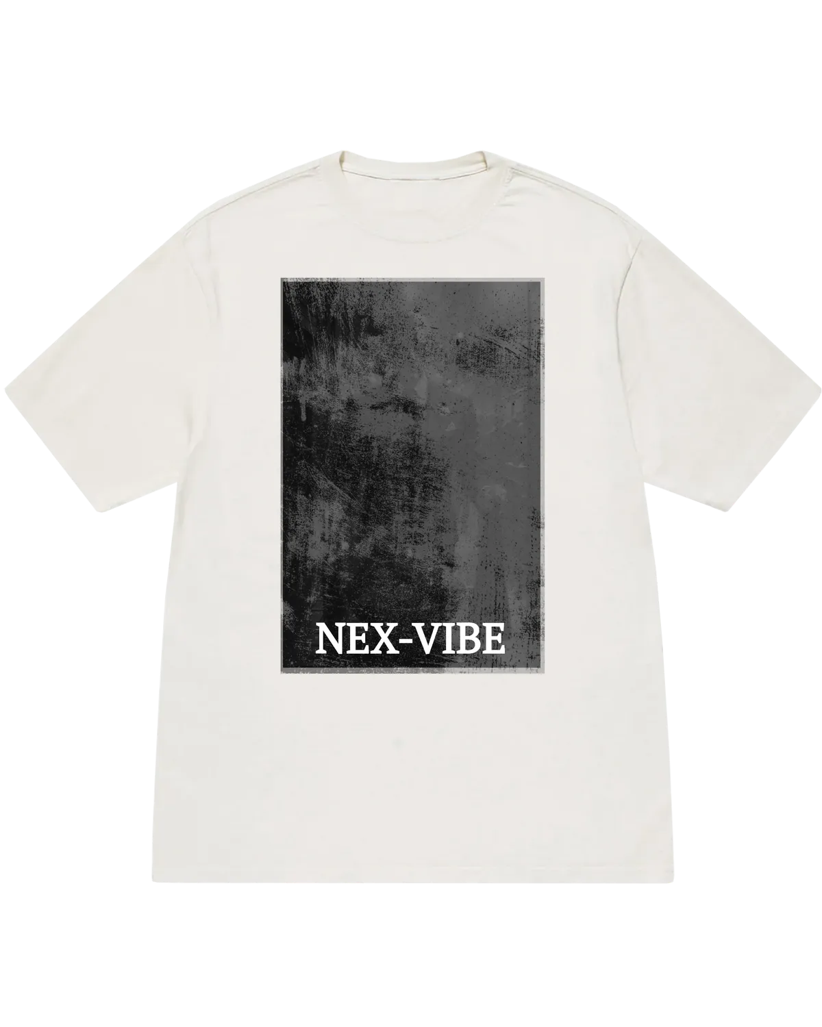 t-shirt-FFFFFF-front