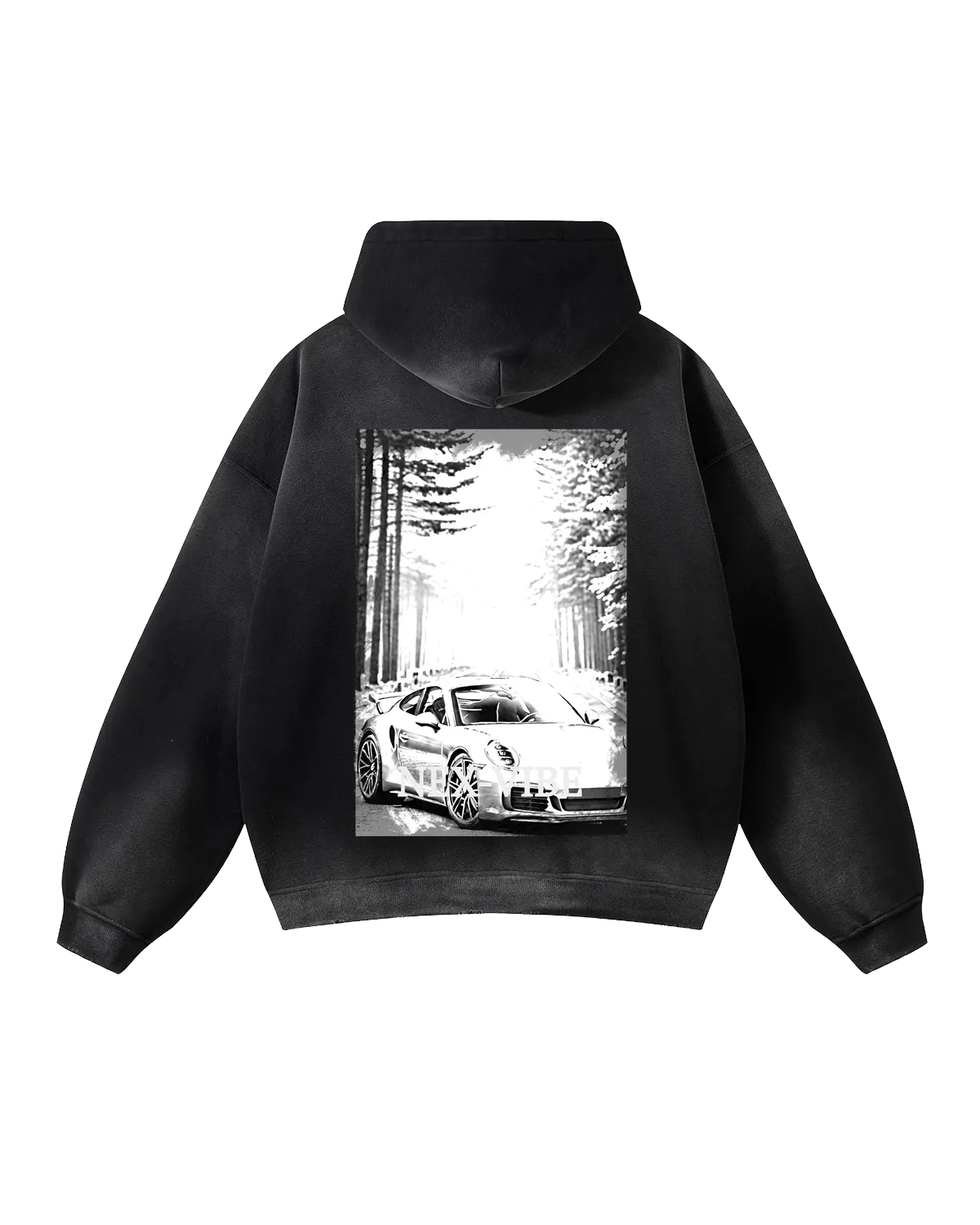 hoodie-000000-back