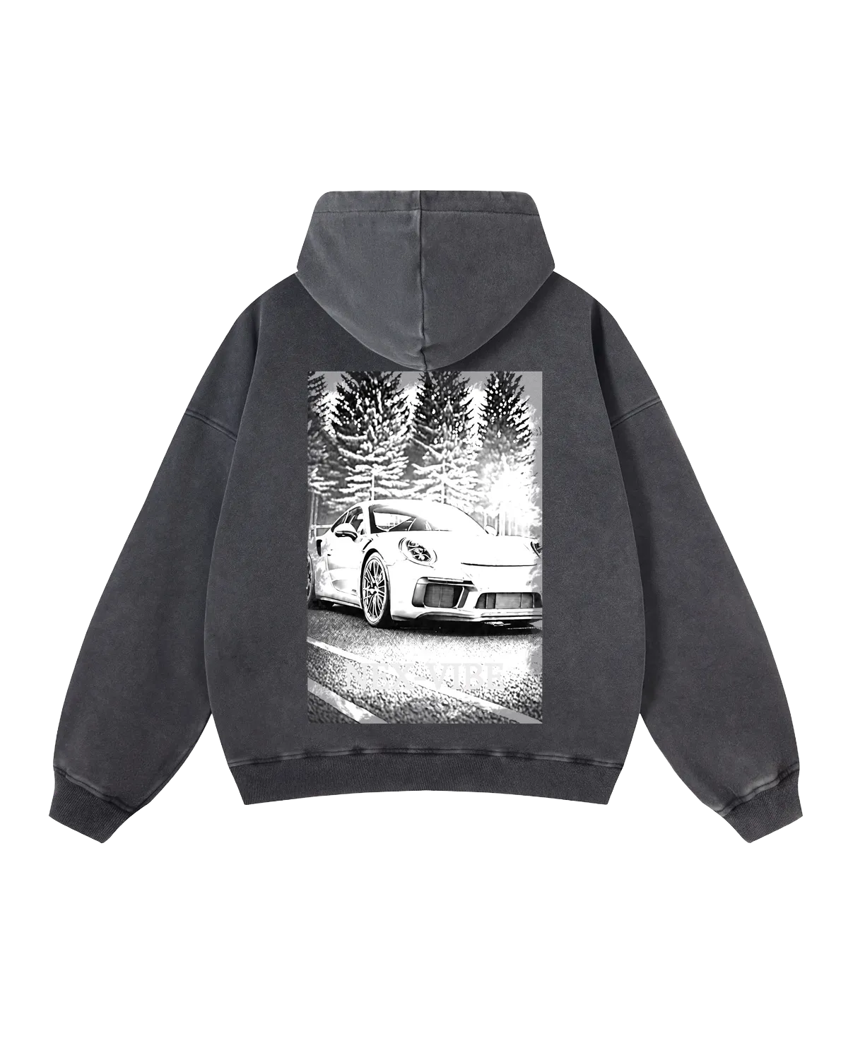 hoodie-4B4A50-back