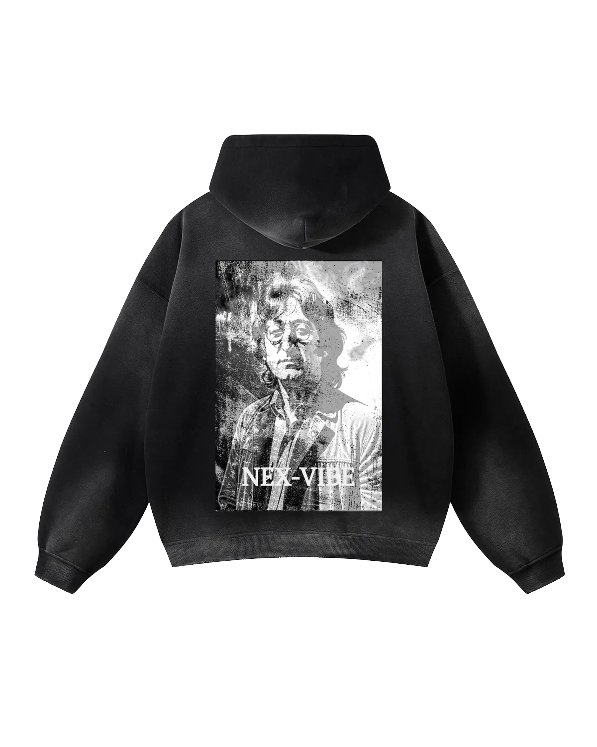 hoodie-000000-back
