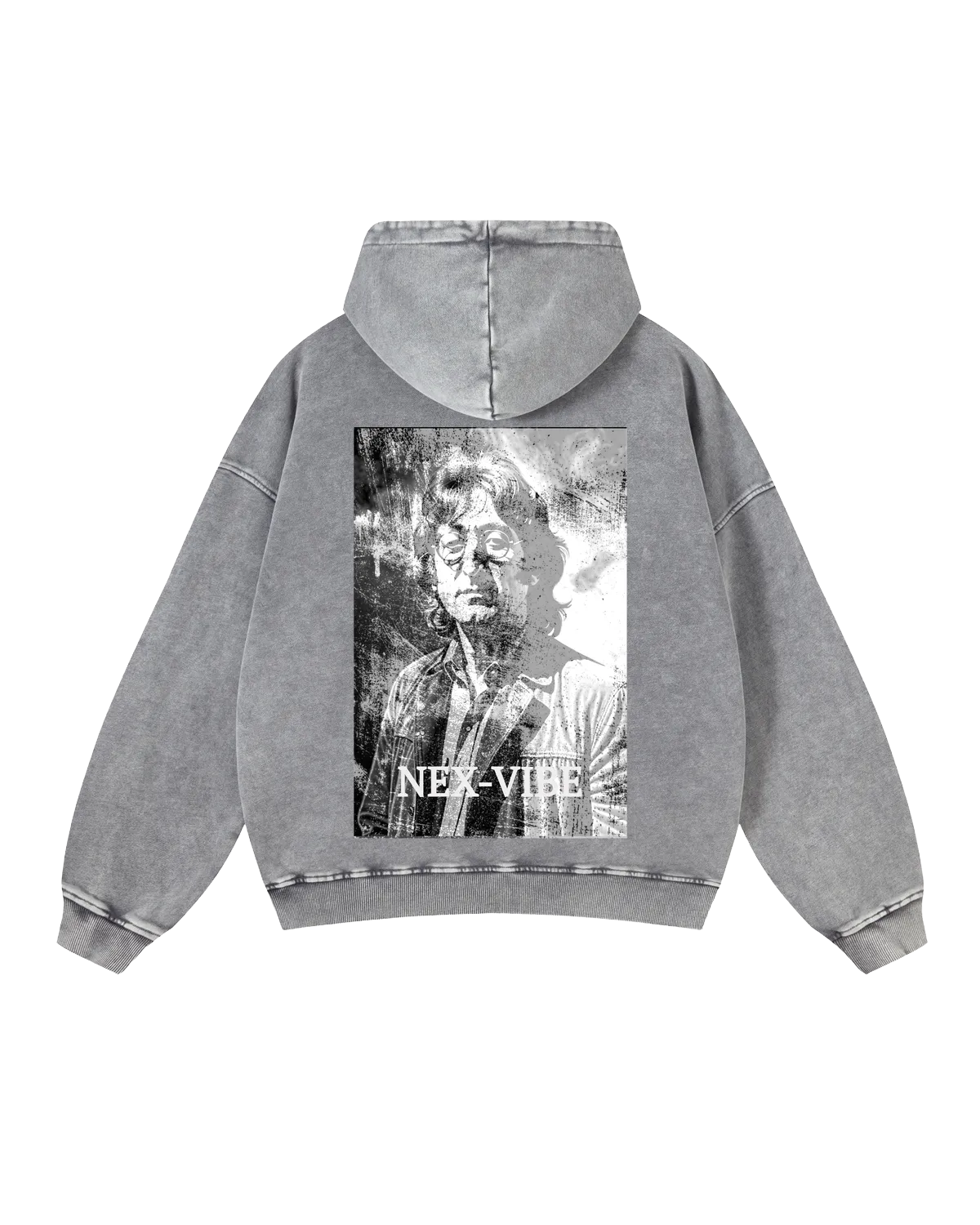 hoodie-9C9CA1-back
