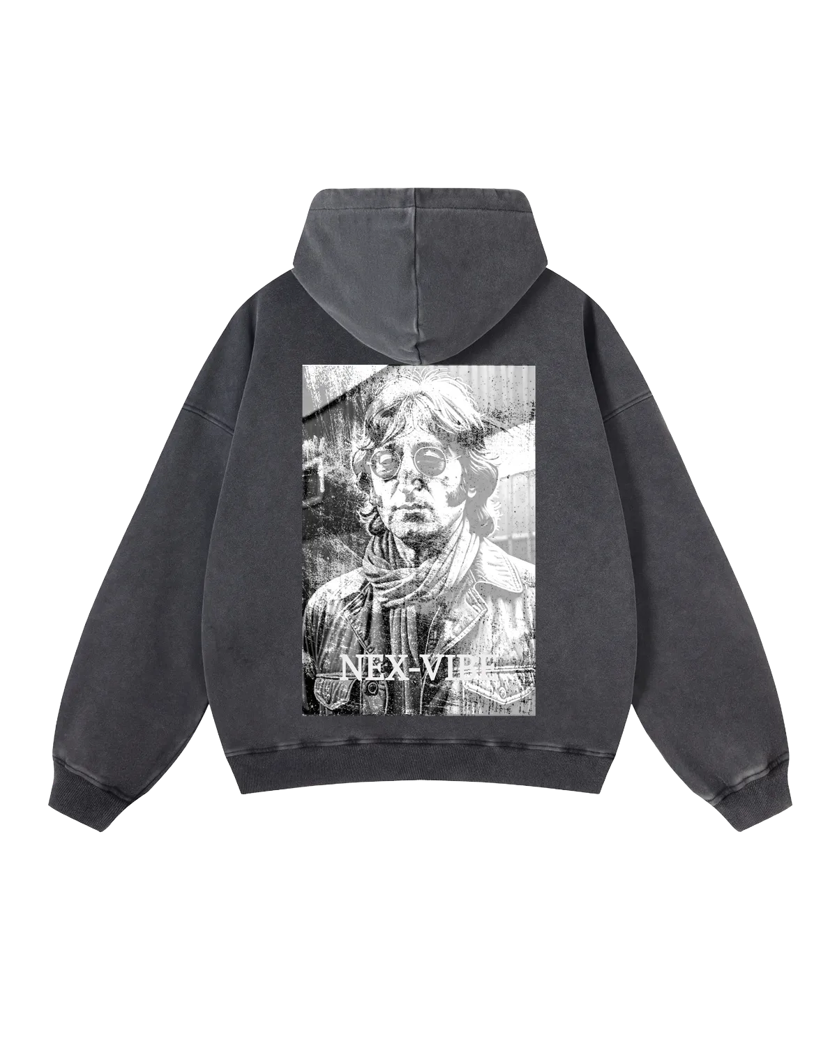 hoodie-4B4A50-back