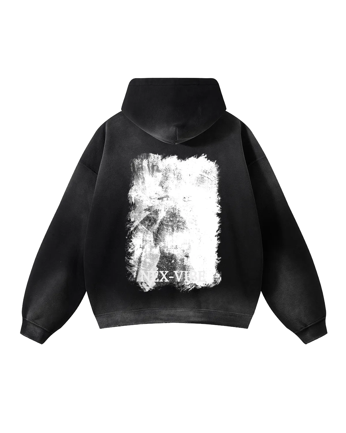 hoodie-000000-back