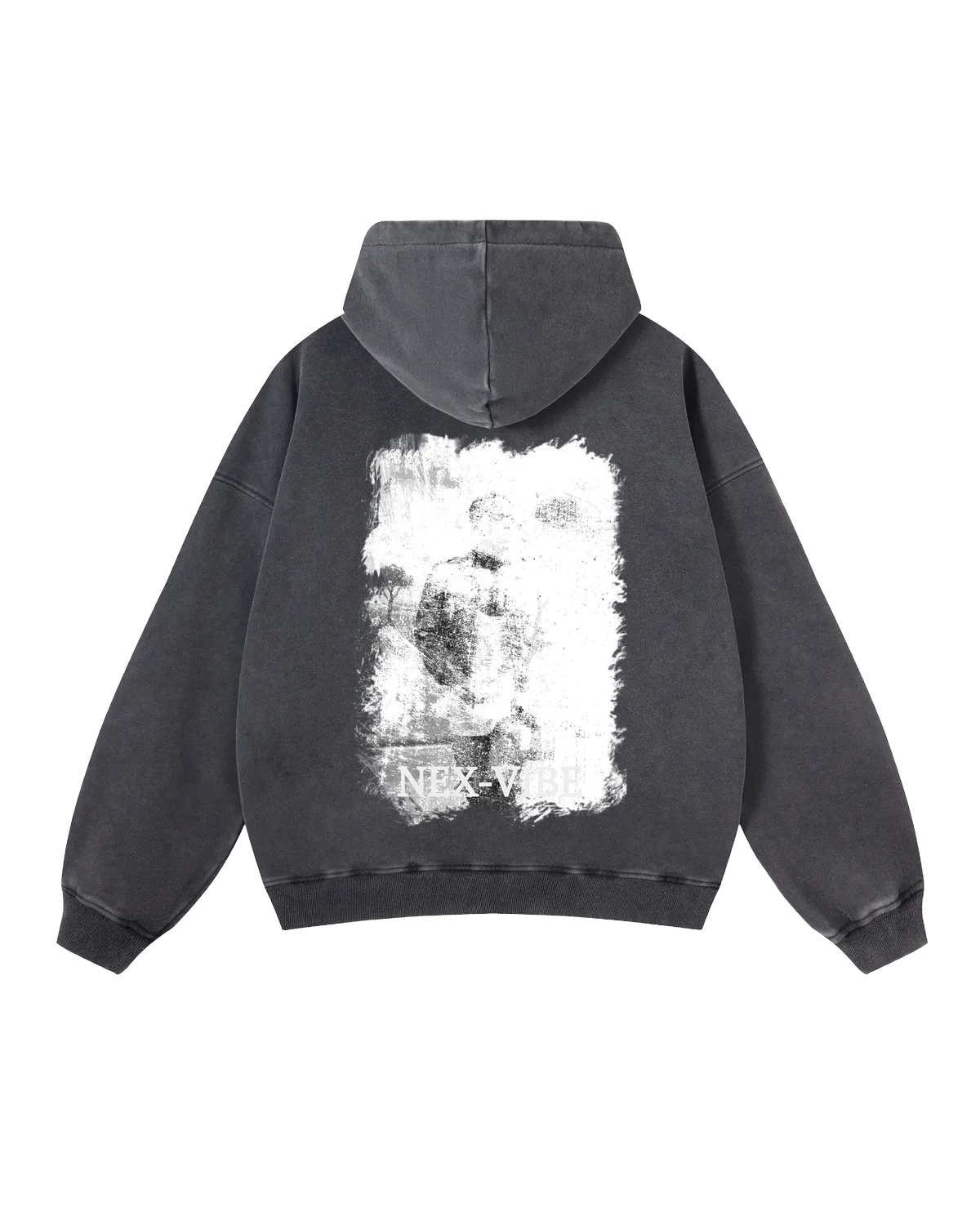 hoodie-4B4A50-back