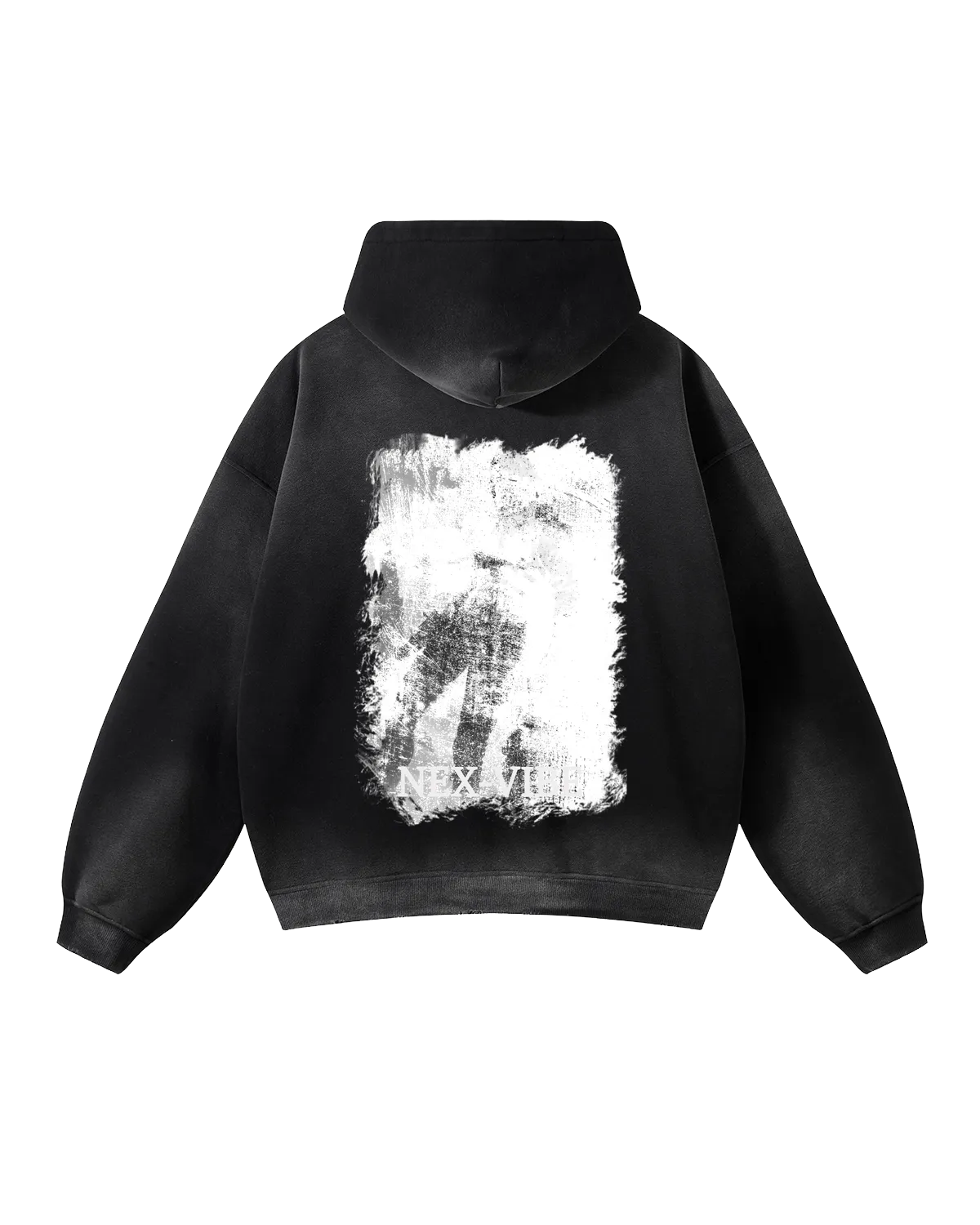 hoodie-000000-back