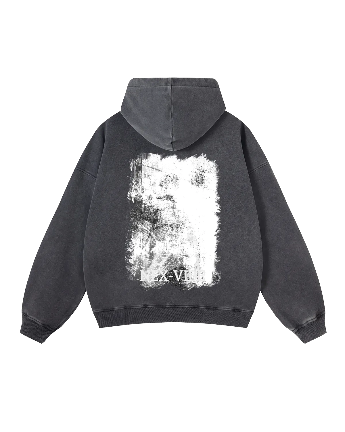 hoodie-4B4A50-back