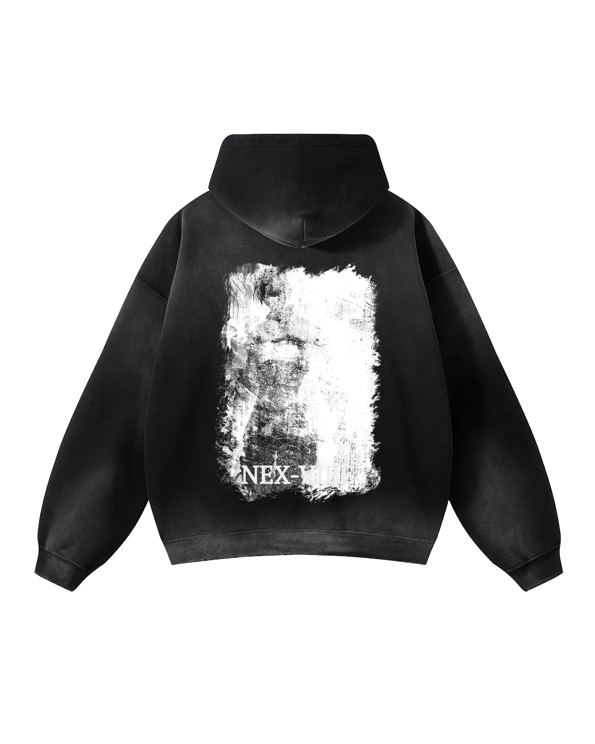 hoodie-000000-back