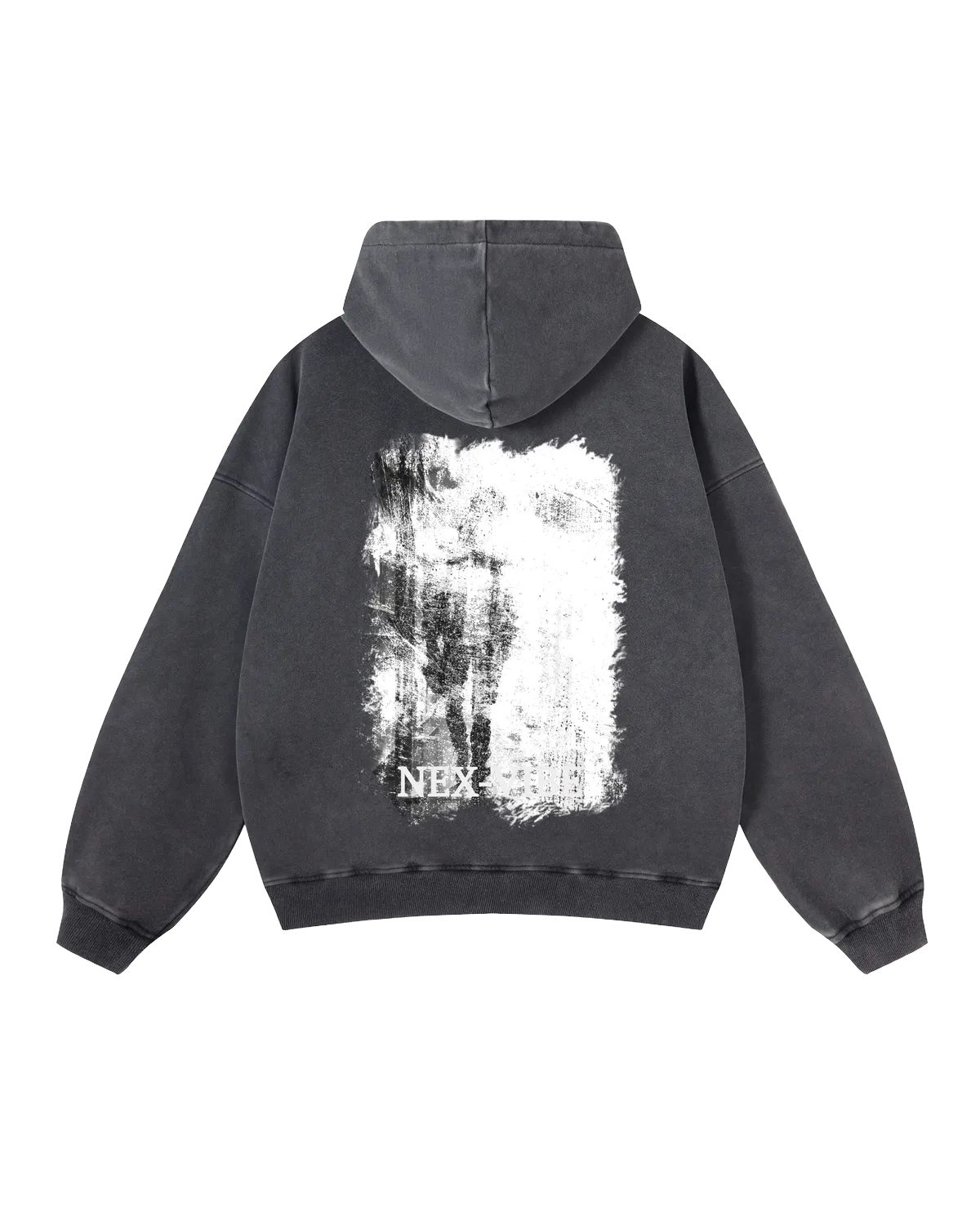 hoodie-4B4A50-back