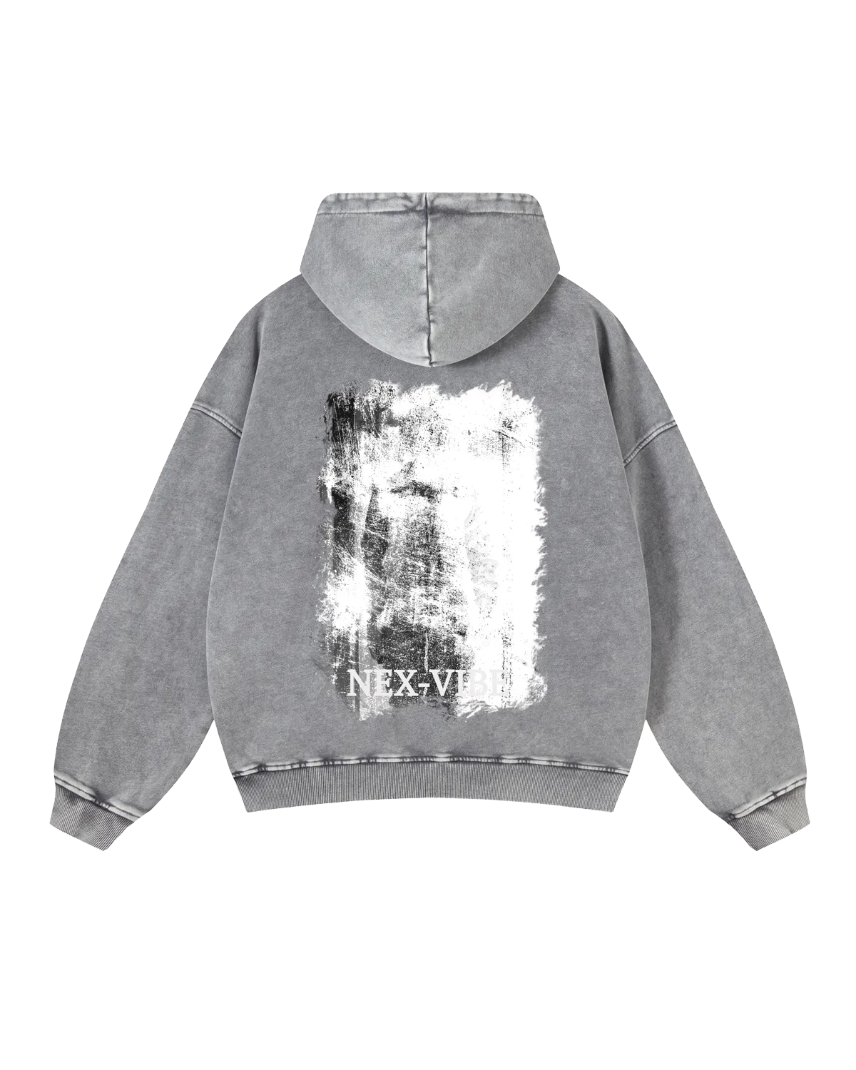 hoodie-9C9CA1-back