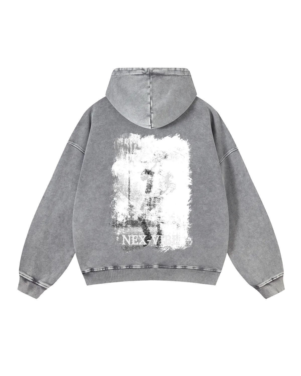 hoodie-9C9CA1-back