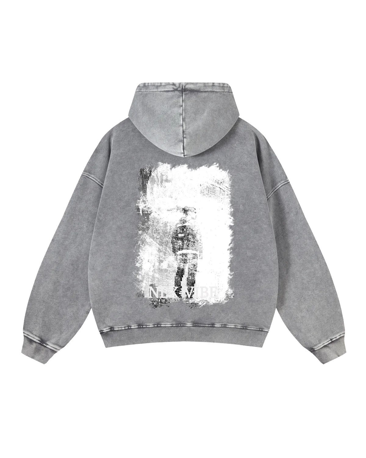 hoodie-9C9CA1-back